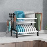 uploads/erp/collection/images/Home Garden/NaJie/XU0615315/img_b/XU0615315_img_b_1
